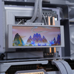 PC Rakitan Chemicy #325